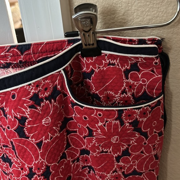 👖straight leg sidezipper pants w/pockets! 🇺🇸.  See description for sizing. - Picture 3 of 7